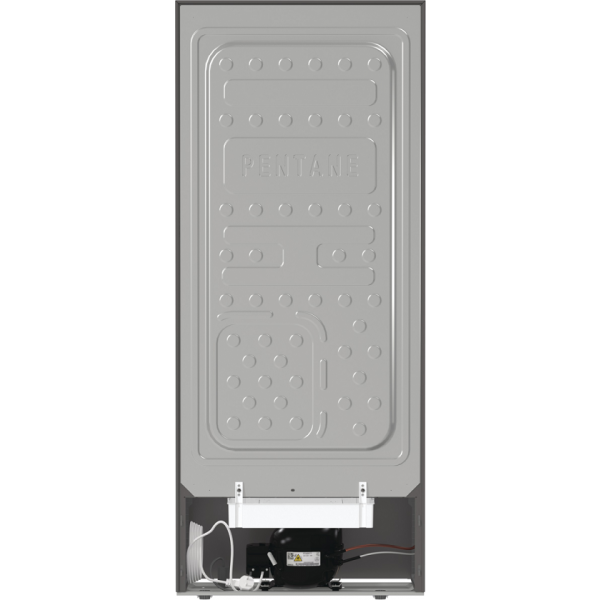 GORENJE Frižider R615FES5 - Image 12