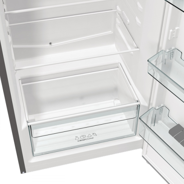 GORENJE Frižider R615FES5 - Image 13