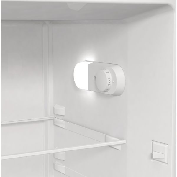 GORENJE Frižider R615FES5 - Image 14