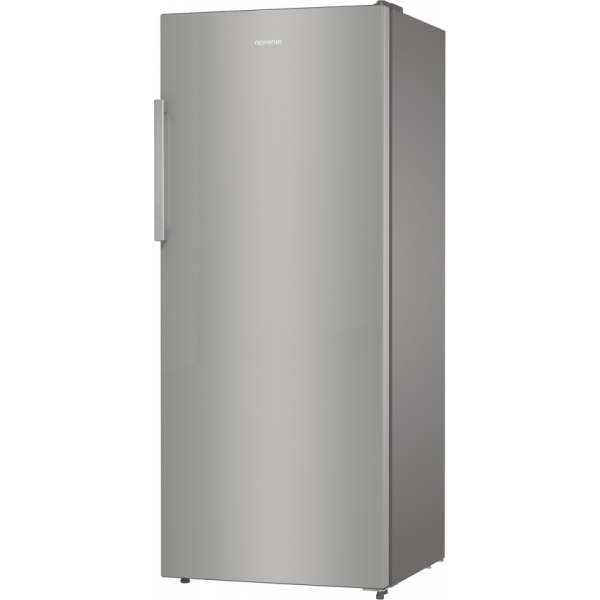 GORENJE Frižider R615FES5 - Image 3