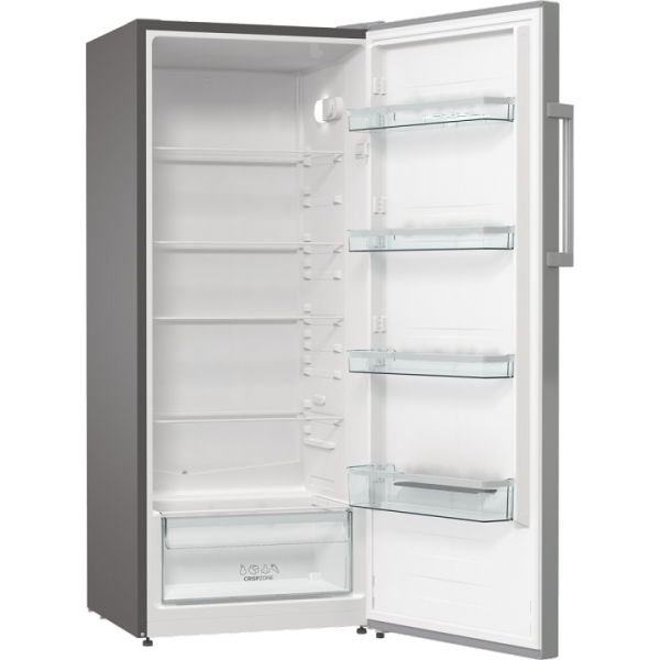 GORENJE Frižider R615FES5 - Image 4