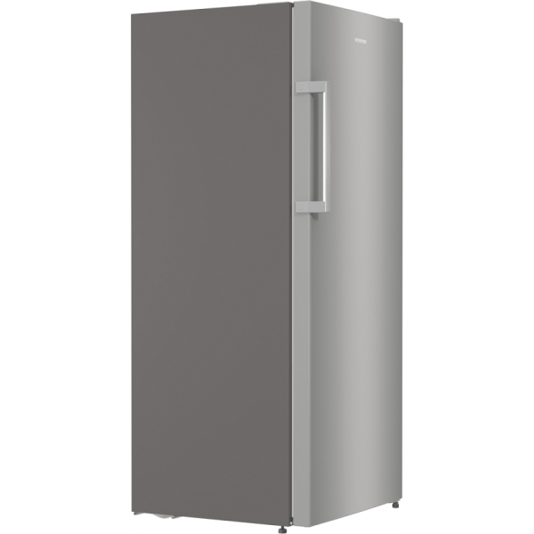 GORENJE Frižider R615FES5 - Image 5