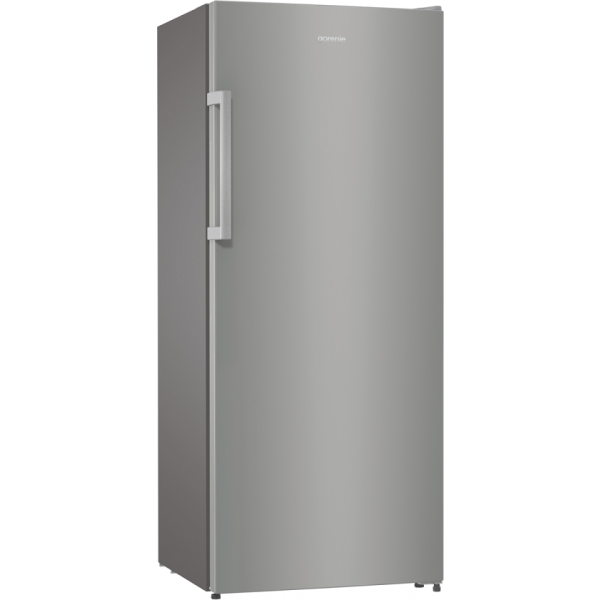 GORENJE Frižider R615FES5