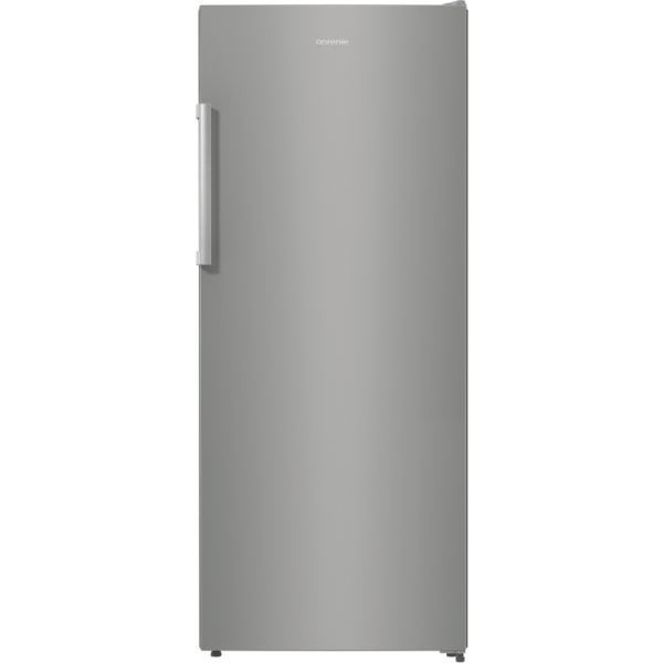 GORENJE Frižider R615FES5 - Image 2