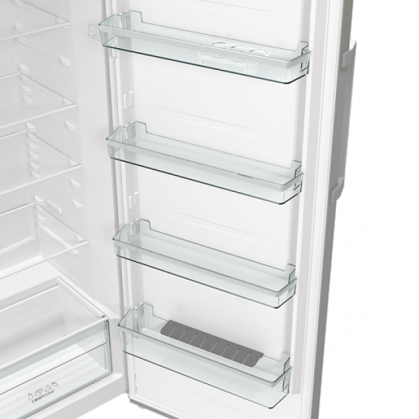 GORENJE Frižider R615FES5 - Image 7