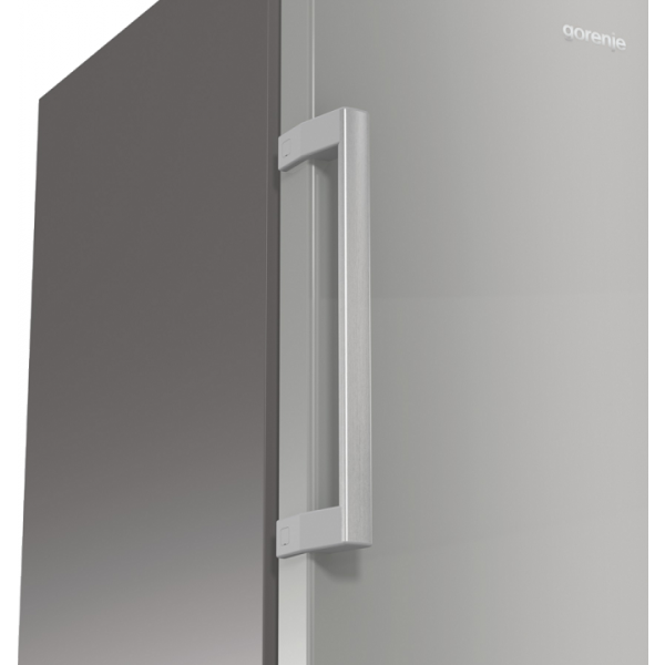 GORENJE Frižider R615FES5 - Image 8
