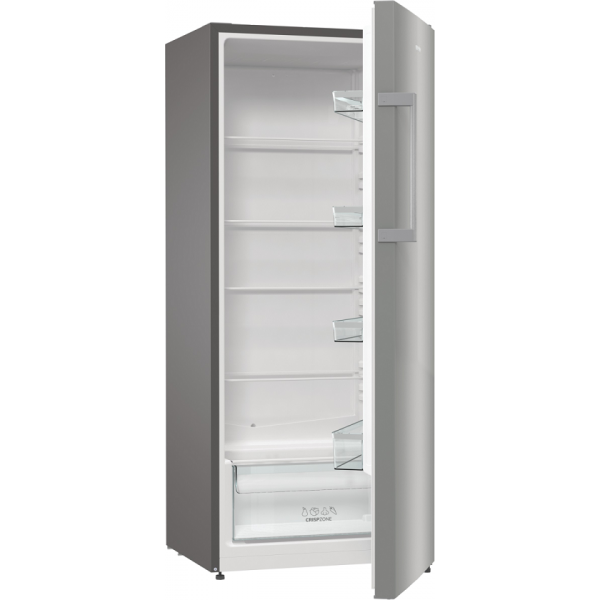 GORENJE Frižider R615FES5 - Image 9