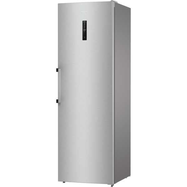 GORENJE Frižider R619EAXL6 - Image 9
