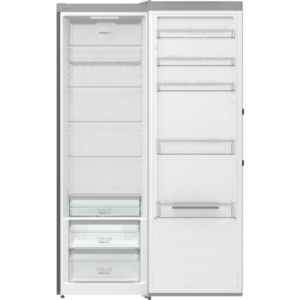 GORENJE Frižider R619EAXL6 - Image 11