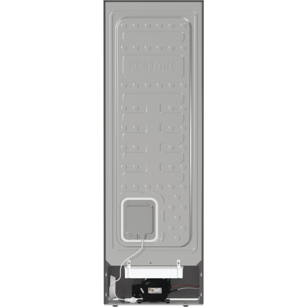 GORENJE Frižider R619EAXL6 - Image 12