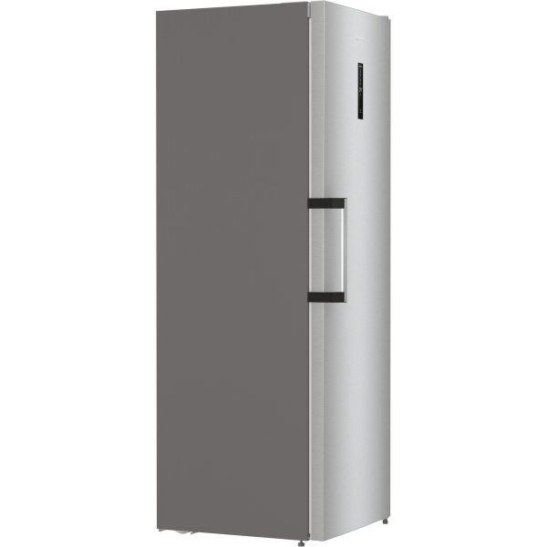 GORENJE Frižider R619EAXL6 - Image 14