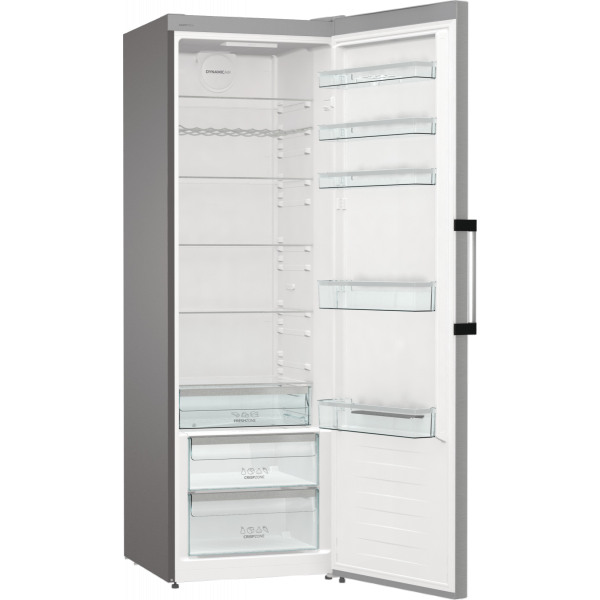 GORENJE Frižider R619EAXL6 - Image 15