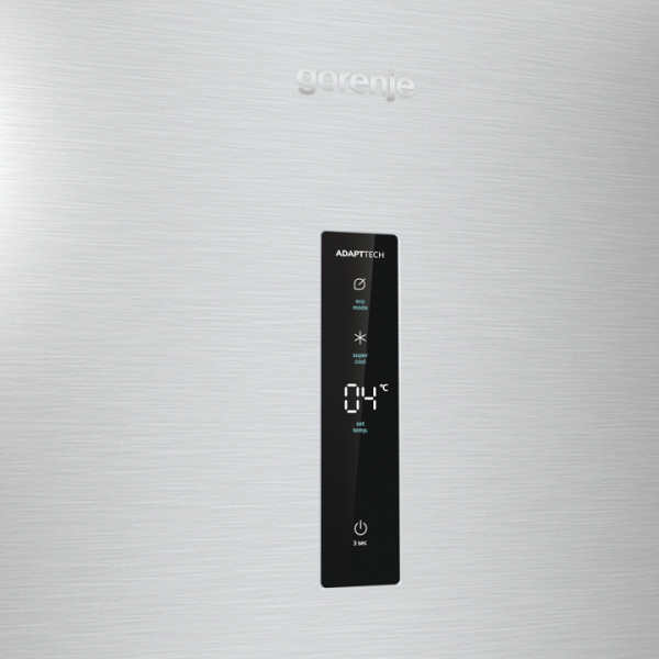 GORENJE Frižider R619EAXL6 - Image 3