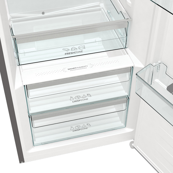 GORENJE Frižider R619EAXL6 - Image 4