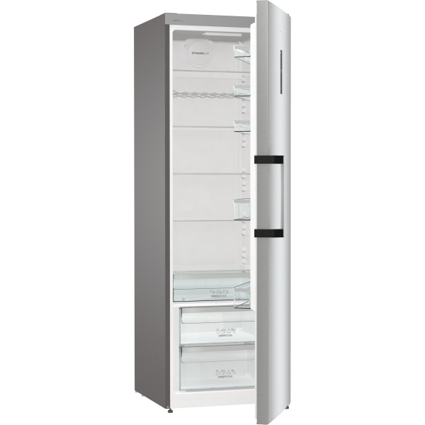 GORENJE Frižider R619EAXL6 - Image 5