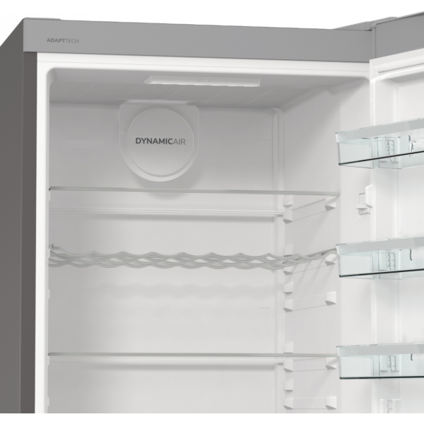 GORENJE Frižider R619EAXL6 - Image 6
