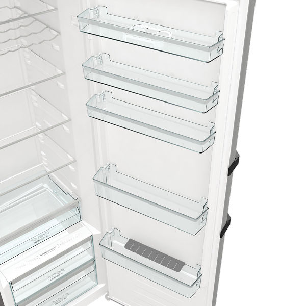 GORENJE Frižider R619EAXL6 - Image 10