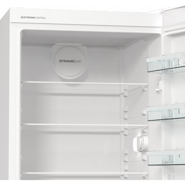 GORENJE Frižider R619FEW5 - Image 11