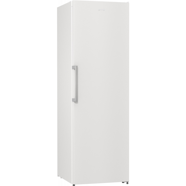 GORENJE Frižider R619FEW5