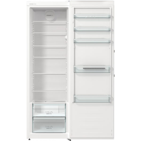 GORENJE Frižider R619FEW5 - Image 4