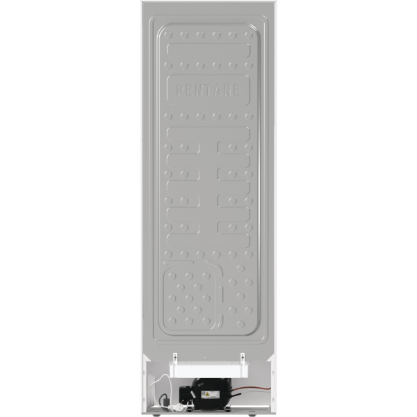 GORENJE Frižider R619FEW5 - Image 7