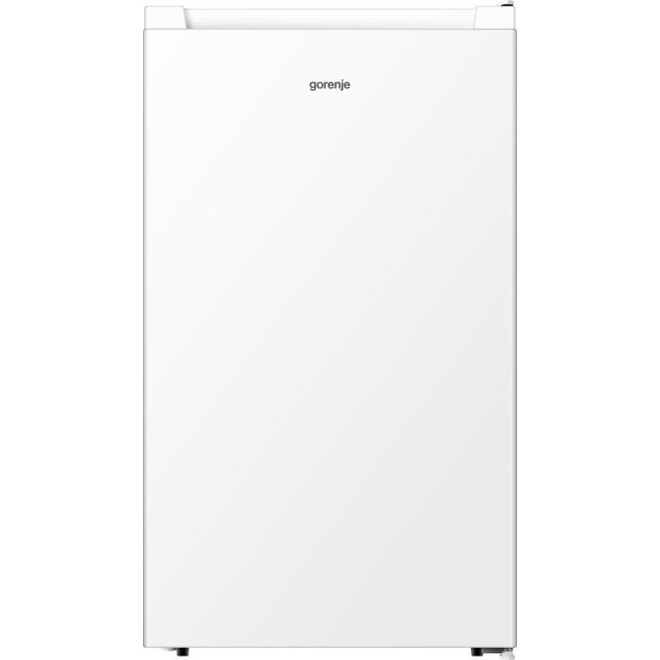 GORENJE Frižider RB39EPW4 - Image 2