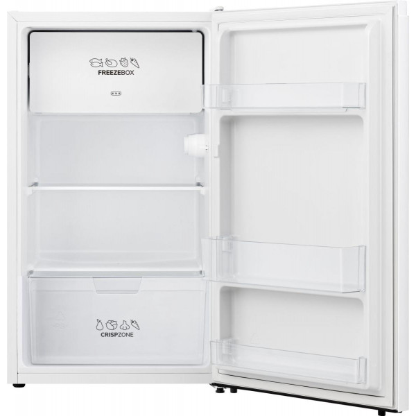 GORENJE Frižider RB39EPW4 - Image 3