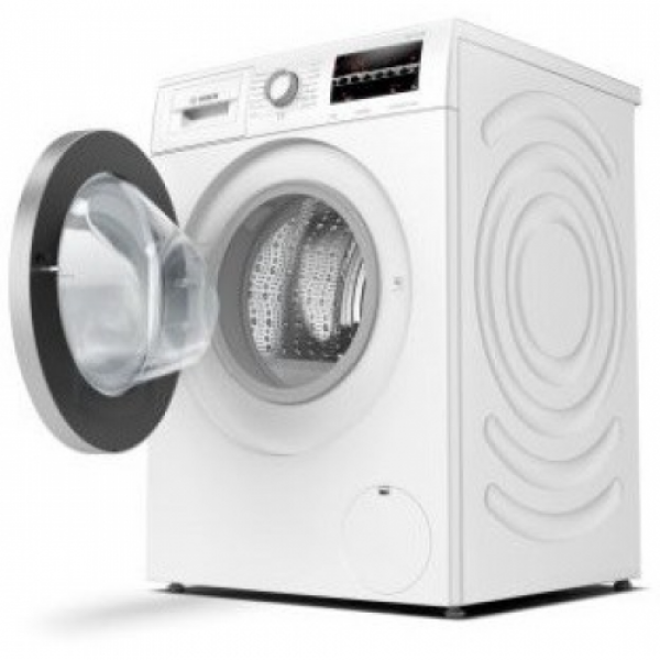BOSCH Veš mašina WAU24T40BY - Image 3