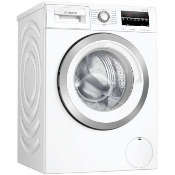 BOSCH Veš mašina WAU24T40BY - Image 2
