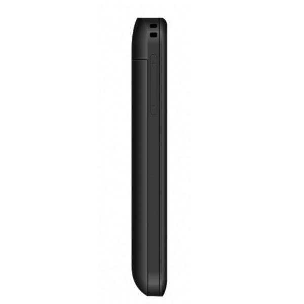 PANASONIC KX-TU110EXB Mobilni telefon za starije - Image 3