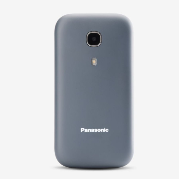 Panasonic KX-TU400EXG Mobilni telefon za starije - Image 2