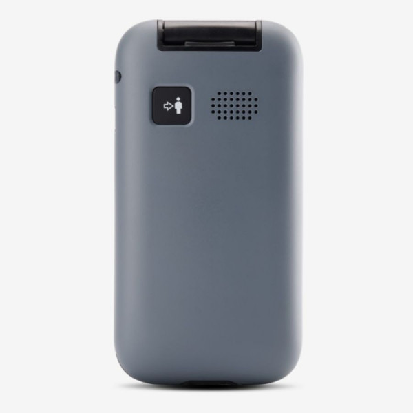 Panasonic KX-TU400EXG Mobilni telefon za starije - Image 3