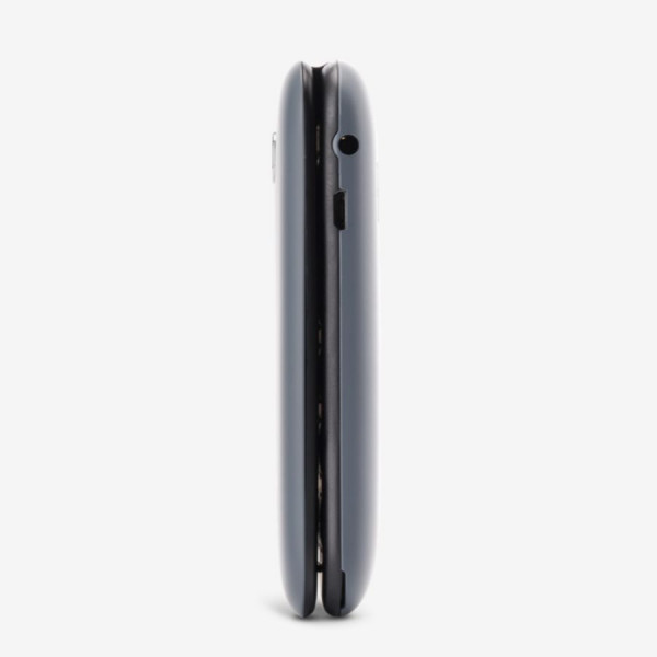 Panasonic KX-TU400EXG Mobilni telefon za starije - Image 4