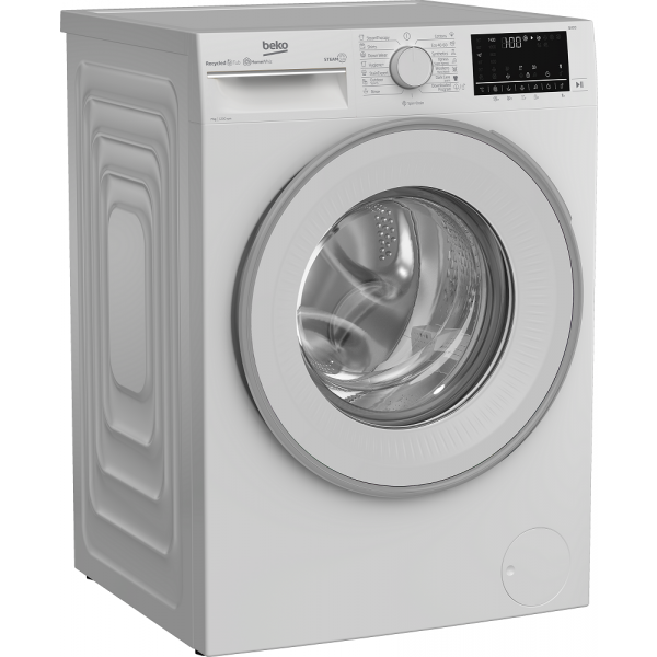 BEKO Veš mašina B3WFU 7744 WB - Image 2