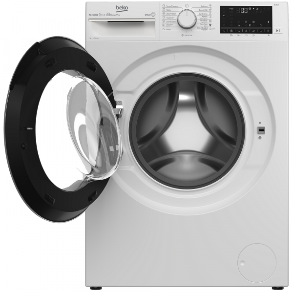 BEKO Veš mašina B3WFU 7744 WB - Image 3