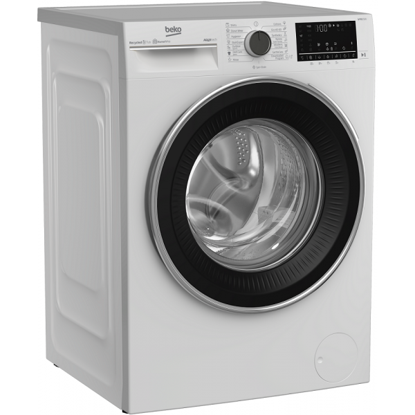 BEKO Veš mašina B5WFU 78418 WB - Image 2