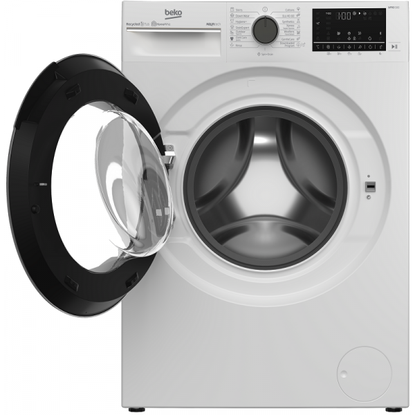 BEKO Veš mašina B5WFU 78418 WB - Image 3