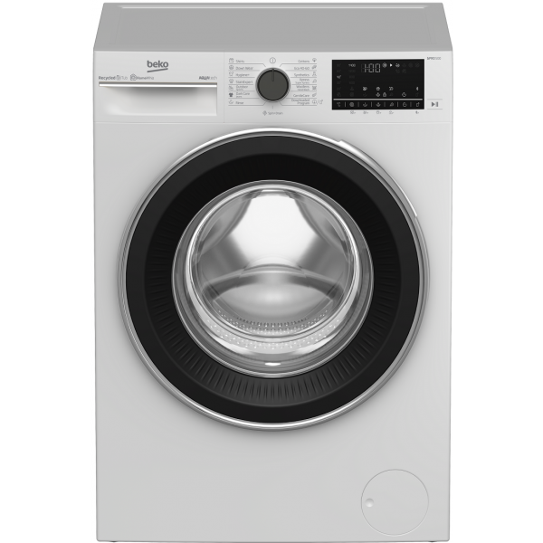 BEKO Veš mašina B5WFU 78418 WB