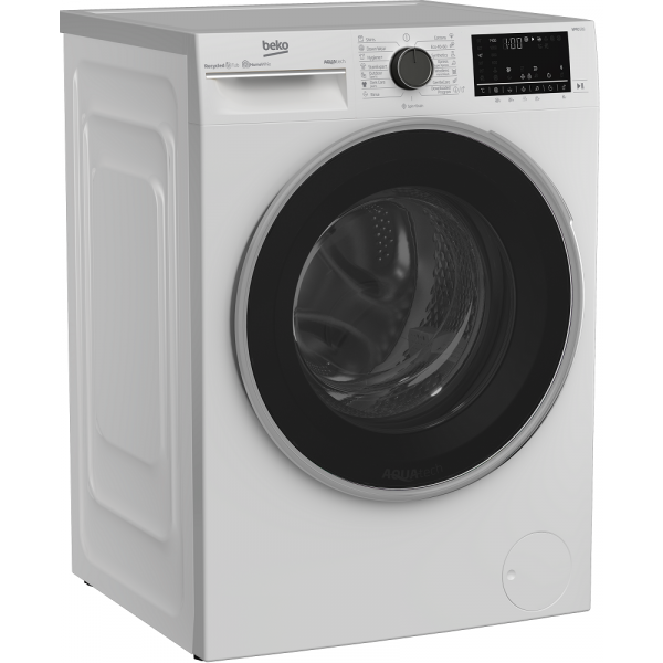 BEKO Veš mašina B5WF U 79418 WB - Image 2