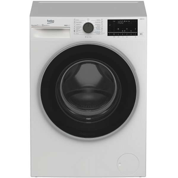 BEKO Veš mašina B5WF U 79418 WB
