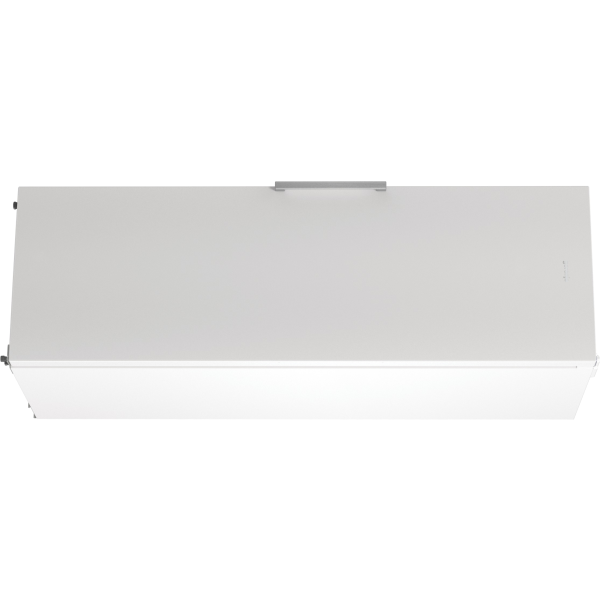 GORENJE Zamrzivač FN619FEW5 vertikalni - Image 10