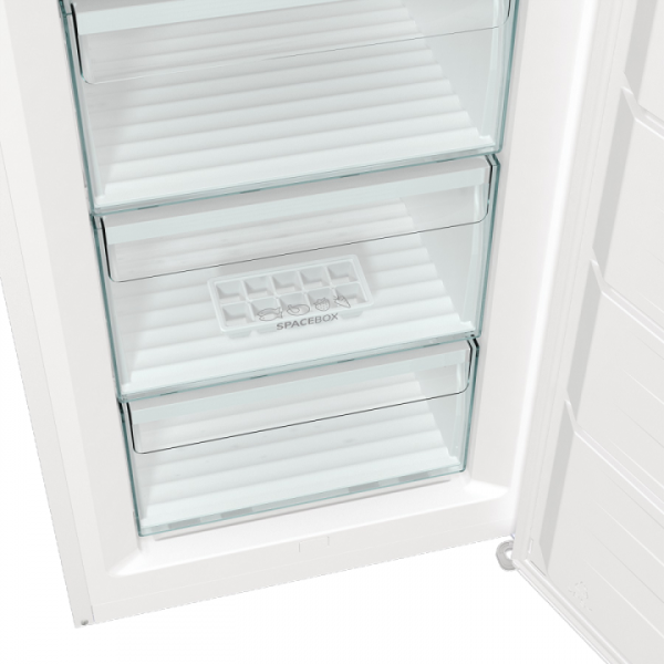GORENJE Zamrzivač FN619FEW5 vertikalni - Image 13