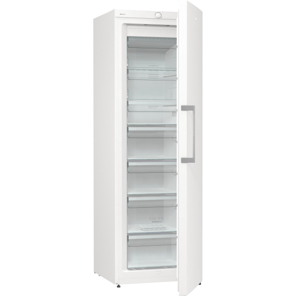 GORENJE Zamrzivač FN619FEW5 vertikalni - Image 2