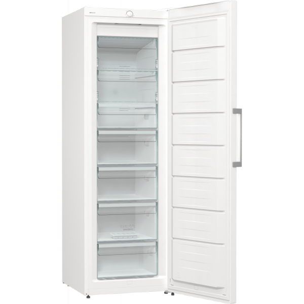 GORENJE Zamrzivač FN619FEW5 vertikalni - Image 3
