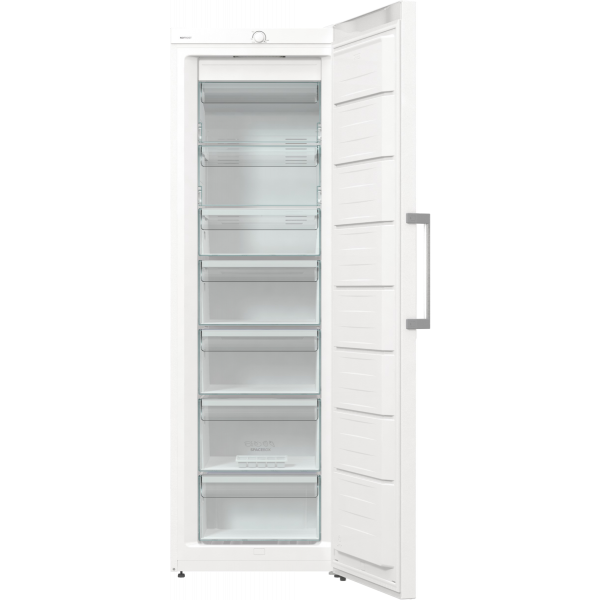 GORENJE Zamrzivač FN619FEW5 vertikalni - Image 4