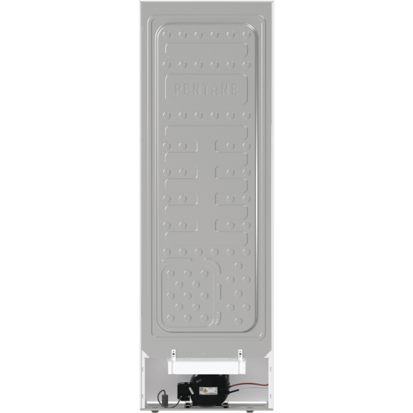GORENJE Zamrzivač FN619FEW5 vertikalni - Image 5