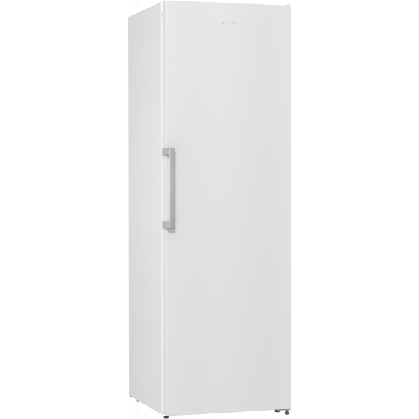 GORENJE Zamrzivač FN619FEW5 vertikalni - Image 6