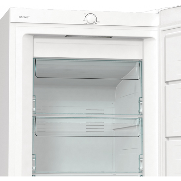 GORENJE Zamrzivač FN619FEW5 vertikalni - Image 7