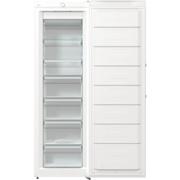 GORENJE Zamrzivač FN619FEW5 vertikalni - Image 8