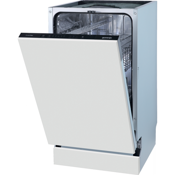 GORENJE Sudomašina GV541D10 Ugradna - Image 3